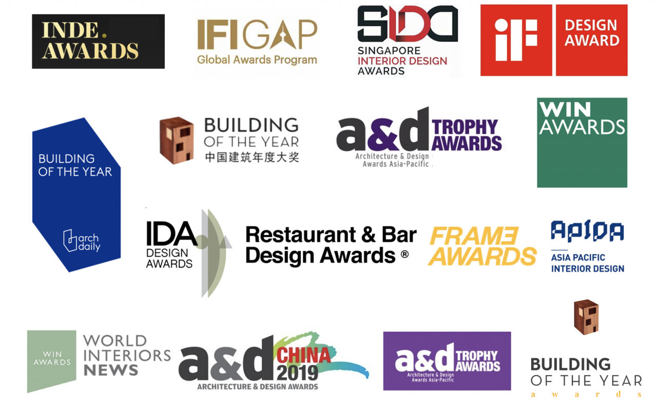 Awards-compiled 04